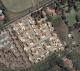 Satellite Image of Villa Roma